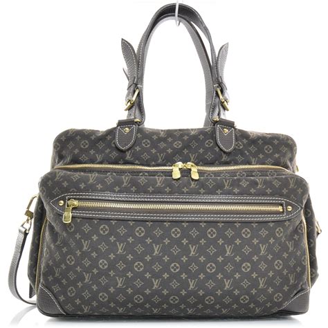 louis vuitton mini lin diaper bag price|Louis Vuitton Mini Lin Diaper Bag .